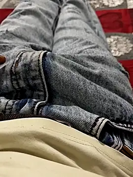 faaseel online show from November 26, 3:59 pm