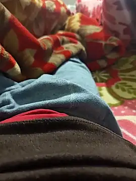 faaseel online show from December 17, 2:35 pm