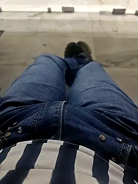 faaseel online show from March 2, 9:49 am