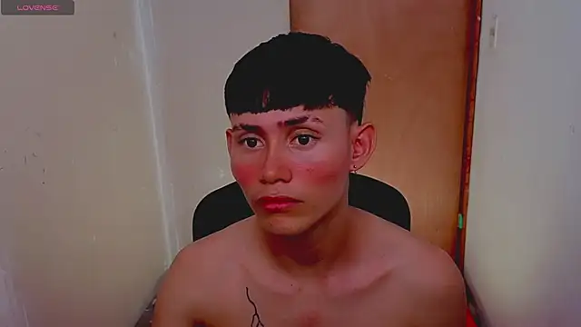 tanjiro cute online show from February 12, 2:06 am