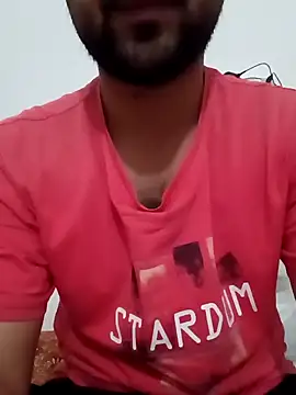 smartboy010101 online show from February 28, 3:15 pm