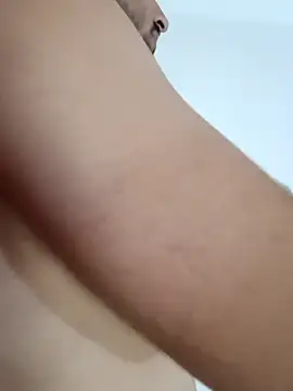 smartboy010101 online show from March 12, 8:41 am