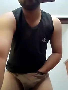 smartboy010101 online show from March 5, 3:52 am