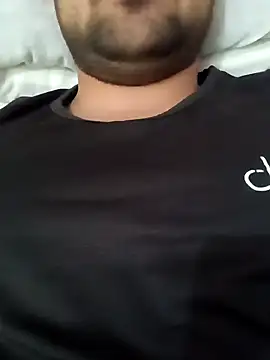 smartboy010101 online show from March 9, 3:34 am