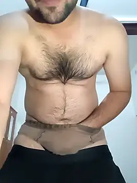 smartboy010101 online show from December 21, 2:58 pm