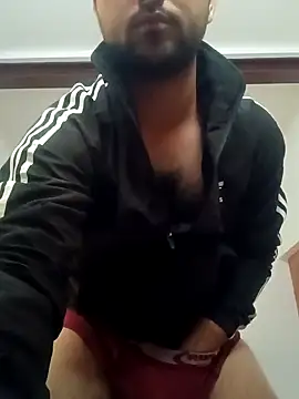 smartboy010101 online show from January 8, 4:02 am