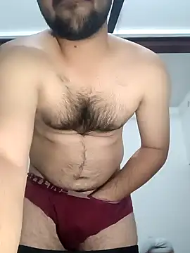 smartboy010101 online show from December 25, 3:28 pm