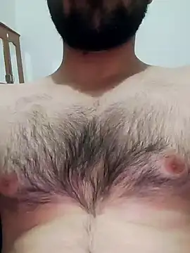 smartboy010101 online show from December 9, 2:51 pm