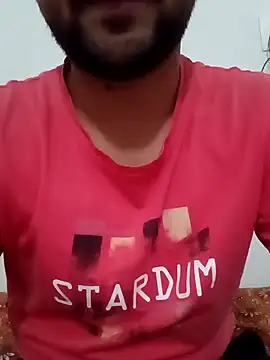 smartboy010101 online show from February 20, 2:02 pm