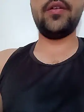 smartboy010101 online show from October 18, 10:09 am