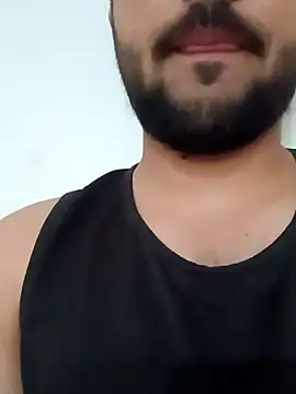 smartboy010101 online show from October 4, 5:01 am