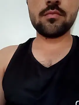 smartboy010101 online show from September 18, 8:49 am