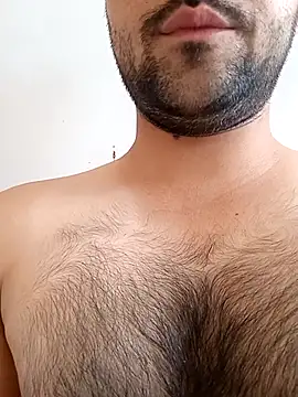 smartboy010101 online show from October 15, 3:58 am