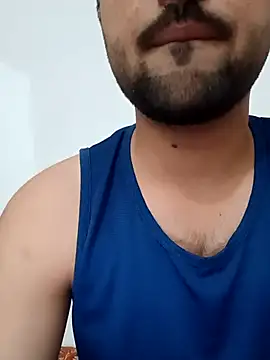 smartboy010101 online show from September 15, 9:32 am