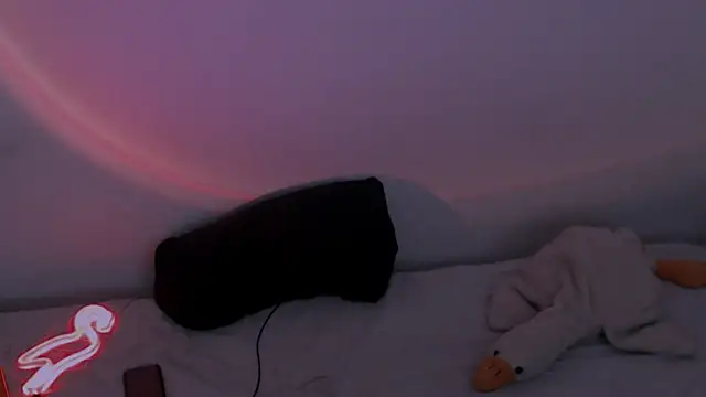 DildoDelirium  online show from February 17, 4:20 am