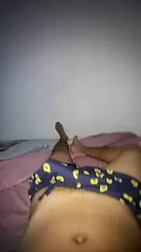 tula chyk online show from February 15, 3:35 am