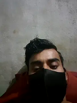 imissyoumylove14 online show from December 8, 9:19 pm