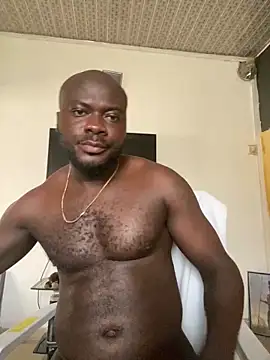 Suckmehar online show from December 11, 8:16 am