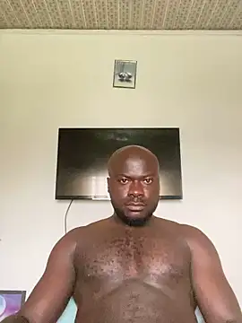 Suckmehar online show from December 9, 6:55 am