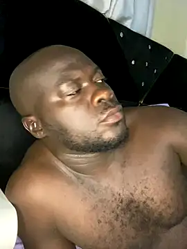 Suckmehar online show from December 3, 11:02 pm