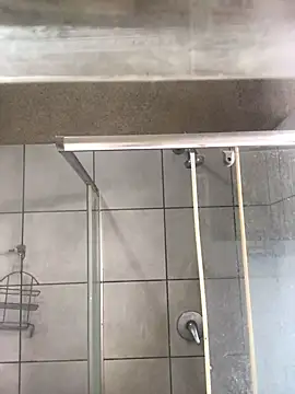 seductivescamp online show from December 6, 3:44 pm