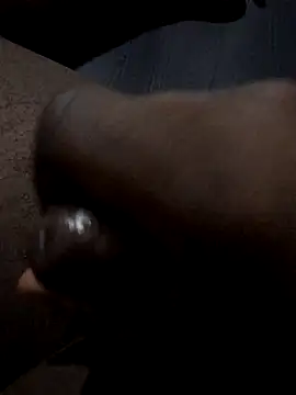 seductivescamp online show from September 13, 11:06 pm