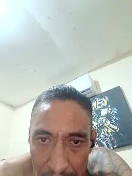 Innsaciable online show from April 20, 4:04 am