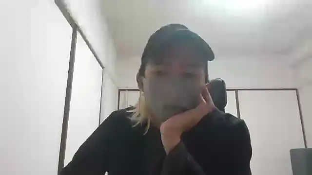 Manato jp 1215 online show from December 8, 7:47 am