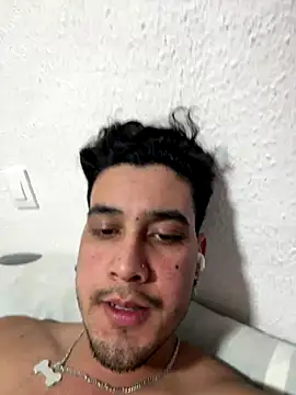 Pollitotex22cm online show from January 8, 4:45 pm