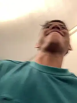 Jeffry wolvess online show from December 7, 4:20 am