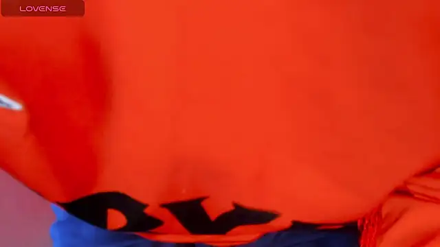 Jeffry wolvess online show from March 3, 12:10 pm