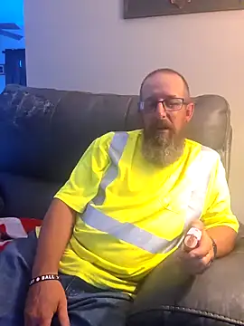 Huskers2020 online show from September 8, 11:15 pm