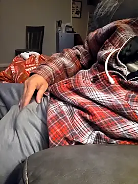 Huskers2020 online show from November 9, 7:56 am