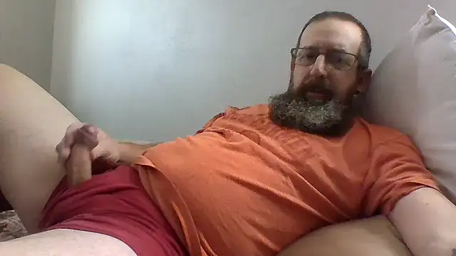 Huskers2020 online show from January 12, 8:03 pm