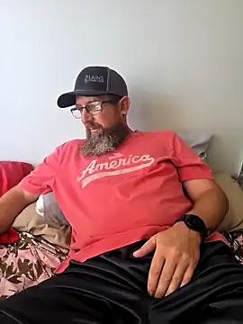 Huskers2020 online show from October 12, 3:28 pm