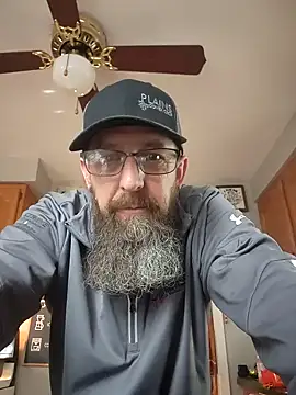 Huskers2020 online show from December 4, 7:23 pm