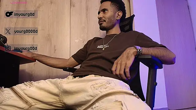 coleman160 online show from March 3, 3:03 am