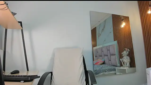 Snapshot of _Brihan chatting on January 3, 8:54 pm  Brihan online show from January 3, 8:54 pm