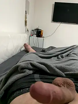 Mustafa-231 online show from October 9, 5:23 am