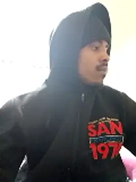 Bigote Big0357 online show from January 13, 4:50 am