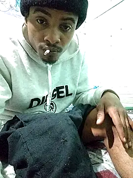 Bigote Big0357 online show from November 23, 5:40 am