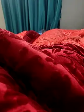 shale26 online show from December 10, 2:17 pm