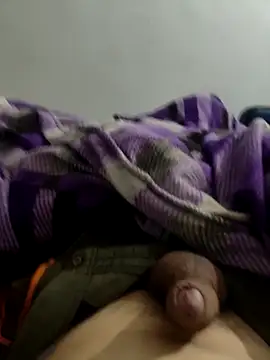 shale26 online show from December 18, 2:53 am