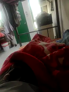 shale26 online show from January 10, 4:44 am