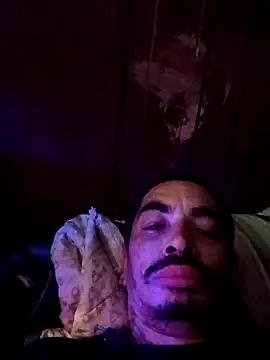 realoneNocap online show from November 16, 10:56 pm