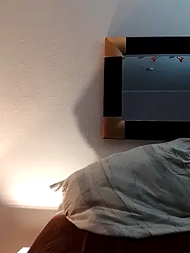 Tattooguy 86 online show from November 27, 9:18 pm