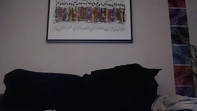 Snapshot of Samir_44200 chatting on December 13, 7:15 am Samir 44200 online show from December 13, 7:15 am