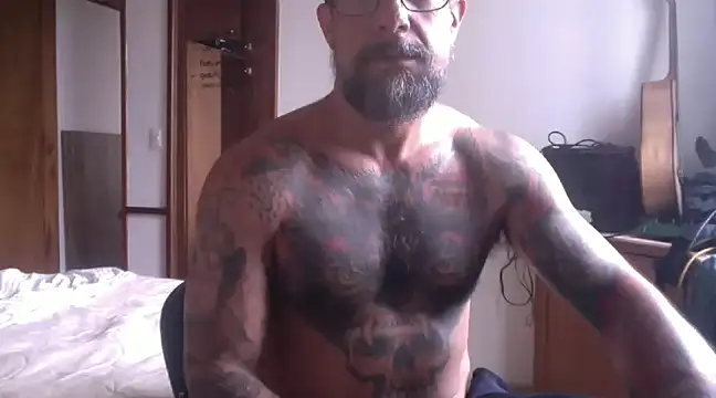 Onyhaters online show from January 16, 1:14 pm