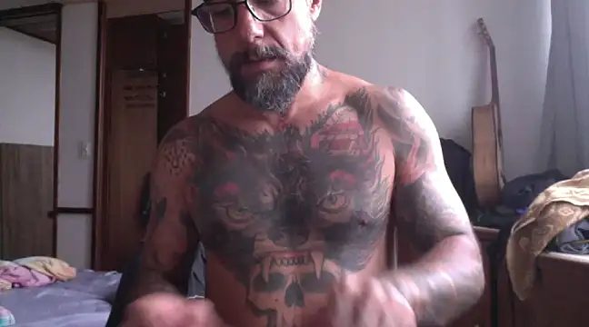 Onyhaters online show from January 17, 9:10 pm