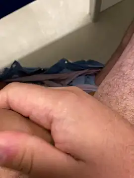 FabioF698 online show from January 21, 6:22 pm